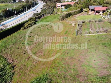 Sitio en venta en Santo Domingo, Santo Domingo