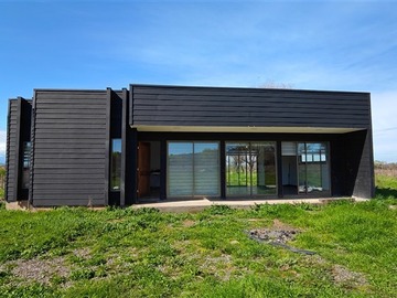 Terreno Agricola en venta en San rafael, San Rafael