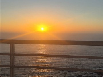 Arriendo Mensual / Departamento / Viña del Mar