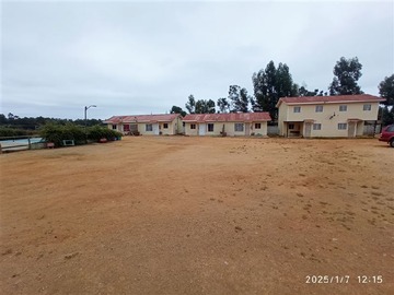 Parcela en venta en Camino del Medio parcela 18 Sector Lo Lara-El Almendrito, Algarrobo - 5 dormitorios, 2 baños
