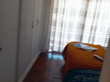 Casa en arriendo mensual en Viña del mar, Viña del Mar - 4 dormitorios, 3 baños