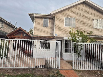 Casa en venta en Maipú (169574), Maipú - 4 dormitorios, 3 baños