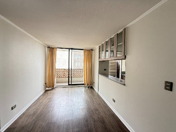 Departamento en venta en Av. Centenario 1000, San Miguel, San Miguel - 3 dormitorios, 2 baños