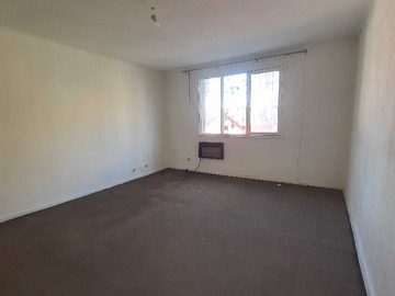 Casa en venta en Capuchinos / Rosas (160106), Santiago - 12 dormitorios, 4 baños