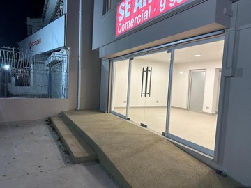Local Comercial en arriendo mensual en 14 Norte - 15 Norte, Viña del Mar - 6 dormitorios, 3 baños