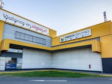Oficina en arriendo mensual en Oficina 198 m2 - san pedro, camino coronel km 10, concepción, San Pedro de la Paz
