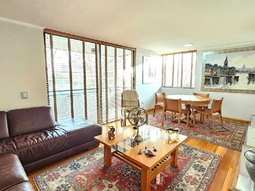 Departamento en venta en Excelente Inversión en Zona en Crecimiento (171889), San Miguel - 3 dormitorios, 2 baños