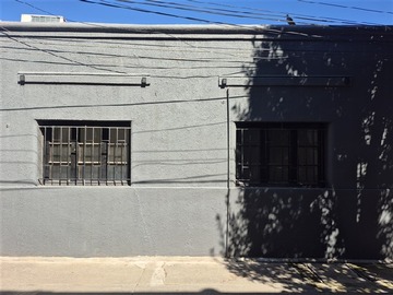 Oficina en arriendo mensual en Combate las coimas, San Felipe - 2 dormitorios, 3 baños