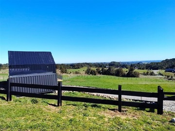Venta / Casa / Puerto Varas