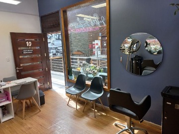 Local Comercial en venta en San Pedro 534,Puerto Varas, Región de Los Lagos 5550000, Chile, Puerto Varas