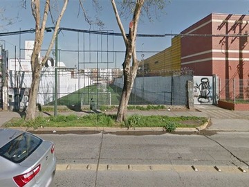 Sitio en venta en Al lado de Supermercado Montserrat, El Bosque
