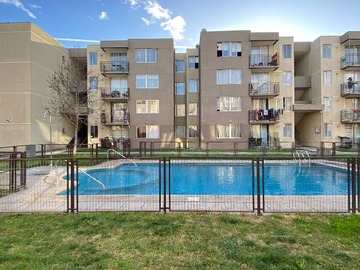 Departamento en venta en Venta departamento en Maipú (181031), Maipú - 3 dormitorios, 2 baños