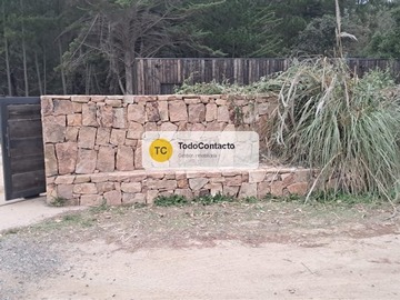 Venta / Parcela / Navidad