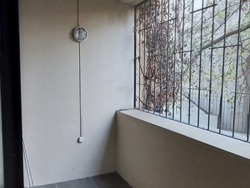 Departamento en venta en Departamento Venta 2D 2B Cocina Remodelada Metro Manuel Montt - 2 dormitorios, 2 baños