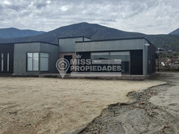 Terreno en venta en La serena, La Serena - 5 dormitorios, 2 baños