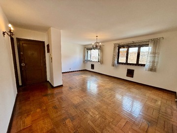 Departamento en venta en Se vende a pasos metro republica 3d/ 2b (176461), Santiago - 3 dormitorios, 2 baños