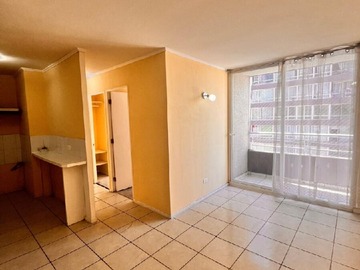 Departamento en arriendo mensual en Maria Auxiliadora 721, San Miguel, San Miguel - 3 dormitorios, 1 baño