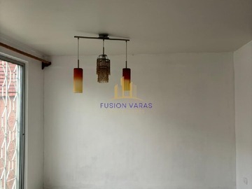 Casa en arriendo mensual en 2000, Maipú - 3 dormitorios, 3 baños