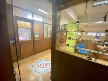 Local Comercial en arriendo mensual en Valparaíso, Valparaíso - 9 dormitorios, 4 baños