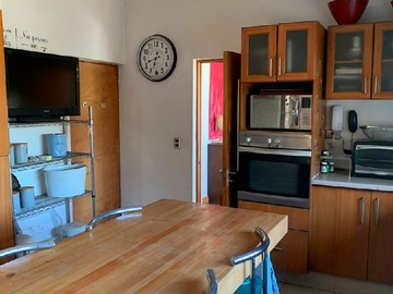 Casa en venta en https://maps.app.goo.gl/8Pi1vS1anxAc7ZJP8, Colina - 4 dormitorios, 5 baños