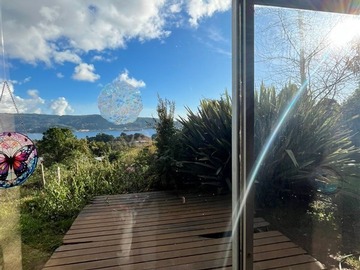 Parcela en venta en gustavo brochege, Valdivia - 2 dormitorios