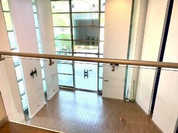 Local Comercial en arriendo mensual en Arriendo loc. Com./of. Habilitado 347,4uf. (70992), Las Condes - 7 baños