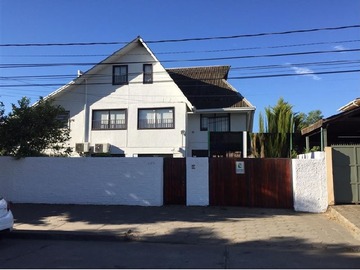 Venta / Local Comercial / Talca