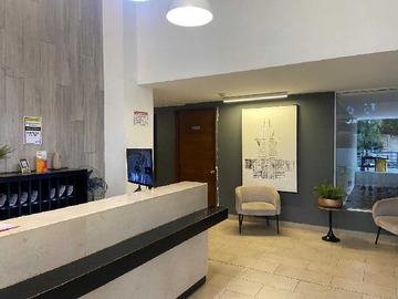 Departamento en venta en Dpto en Maipú | 2D + 2B + Estac. | UF 3.990 (173689), Maipú - 2 dormitorios, 2 baños