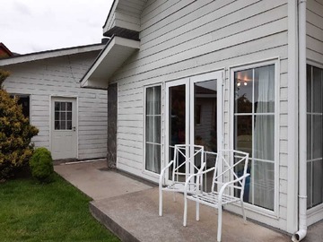 Casa en venta en Oportunidad de Inversión en Zona Residencial (175193), Puerto Varas - 5 dormitorios, 4 baños