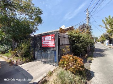 Casa en venta en Cali villa los abedules, La Florida - 4 dormitorios, 2 baños