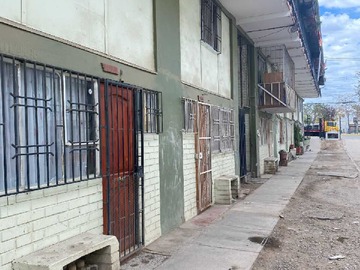 Departamento en venta en Departamento Duplex (164036), Maipú - 2 dormitorios, 1 baño