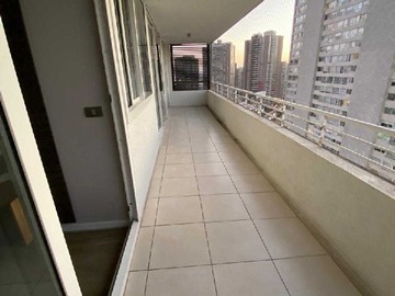 Departamento en venta en Cerro Paranal el mejor lugar para vivir (87254), Antofagasta - 2 dormitorios, 2 baños