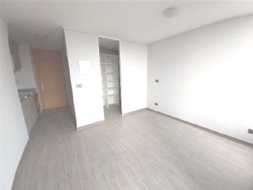 Departamento en venta en Padre Jose Cifuentes Grez 864, Independencia - 1 dormitorio, 1 baño
