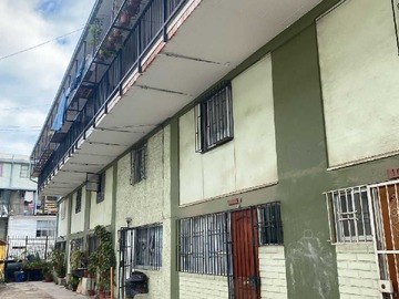 Departamento en venta en Departamento Duplex (164036), Maipú - 2 dormitorios, 1 baño