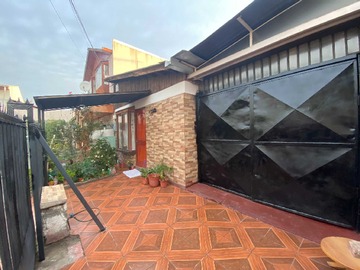 Venta / Casa / La Granja