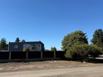 Terreno en venta en Reñaca Alto – Viña del Mar, Viña del Mar