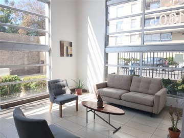 Departamento en venta en Av Inglaterra 1605, Independencia - 2 dormitorios, 1 baño