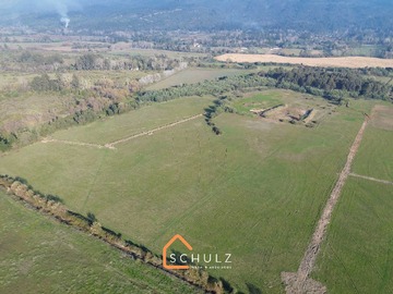 Terreno en venta en Vendemos parcelas en Panimávida (168213), Colbún