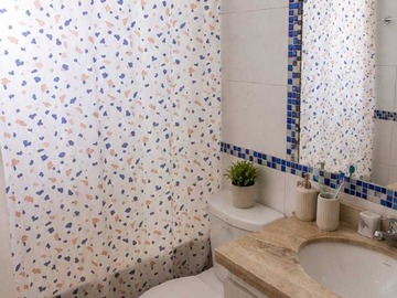Arriendo Mensual / Departamento / Maipú