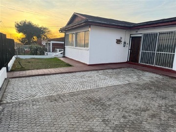 Local Comercial en arriendo mensual en Avenida los Perales, La Serena - 6 dormitorios, 3 baños