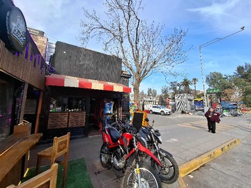 Terreno en venta en Amplio Local para Emprender con Éxito (178768), San Miguel - 4 baños