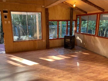 Terreno en venta en Oportunidad de Inversión en Terreno Espacioso (176443), Río Bueno - 2 dormitorios
