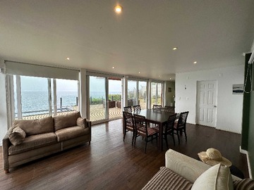 Venta / Casa / Quintero