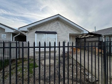 Casa en venta en Casa en venta el mirador p varas (171357), Puerto Varas - 3 dormitorios, 1 baño