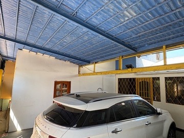 Local Comercial en arriendo mensual en San Ignacio, San Miguel - 4 dormitorios, 4 baños
