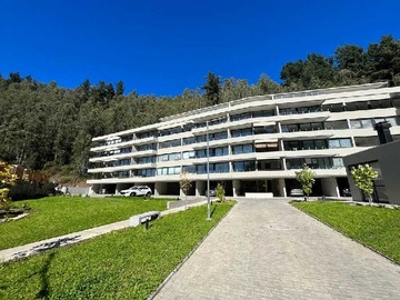Departamento en venta en Inversion camino a santa juana (67200), San Pedro de la Paz - 2 dormitorios, 2 baños