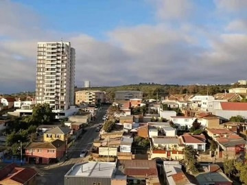 Departamento en venta en 22 Norte 1827, Viña del Mar, Región de Valparaíso 2520000, Chile, Viña del Mar - 2 dormitorios, 2 baños