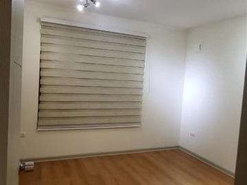 Casa en venta en Valles del Country, Talca - 3 dormitorios, 2 baños