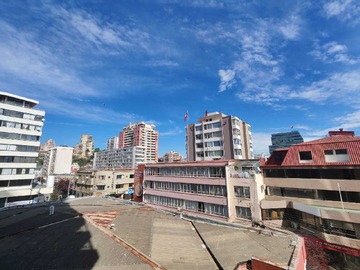 Departamento en arriendo mensual en Depto en arriendo muy luminoso (182441), Viña del Mar - 3 dormitorios, 2 baños