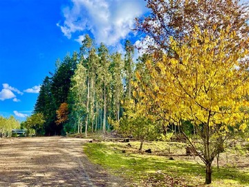 Terreno en venta en Ruta S-258 Temuco, Temuco